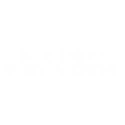 christophwischniowski